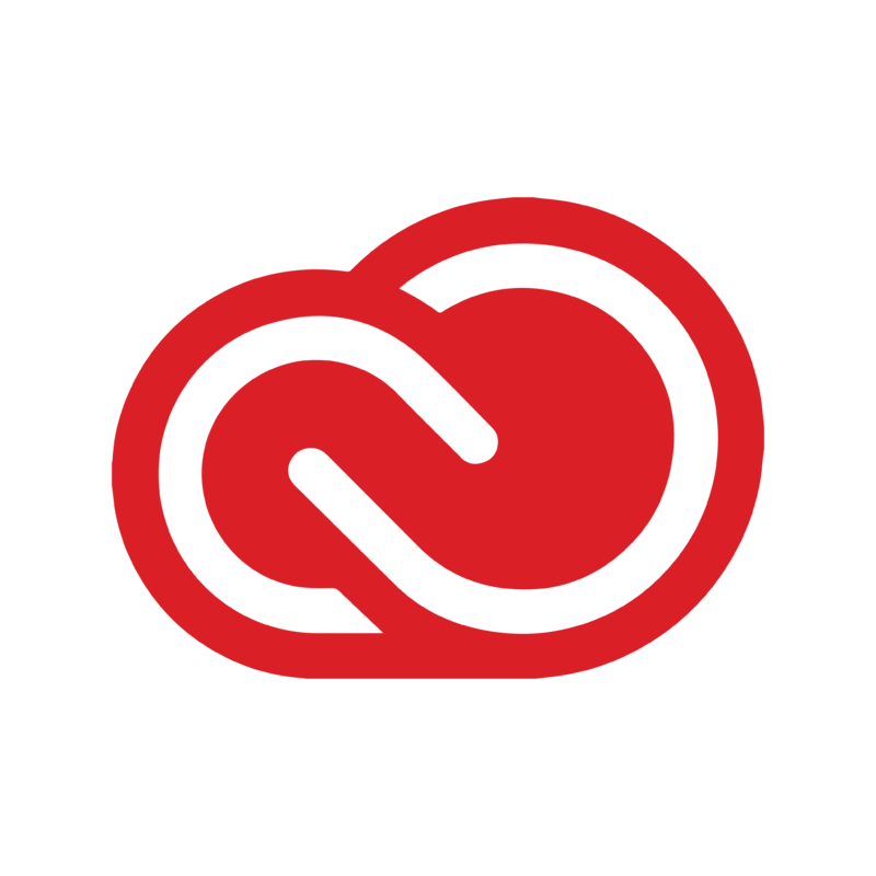 Adobe Cloud