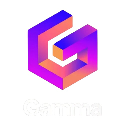 Gamma AI